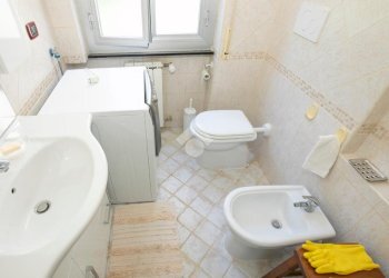 Appartamento Via Totona, Genova (zona Marassi) - foto 34