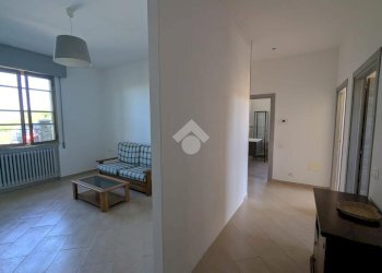 Four-room apartment Via Argine Montone, Ravenna (neighborhood Coccolia) - photo 5