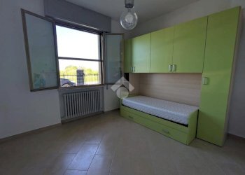 Four-room apartment Via Argine Montone, Ravenna (neighborhood Coccolia) - photo 7