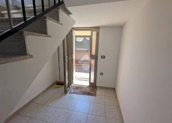 Four-room apartment Via Argine Montone, Ravenna (neighborhood Coccolia) - photo 8