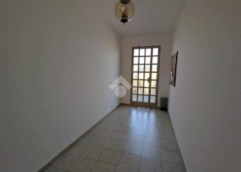 Four-room apartment Via Argine Montone, Ravenna (neighborhood Coccolia) - photo 9