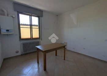 Four-room apartment Via Argine Montone, Ravenna (neighborhood Coccolia) - photo 10