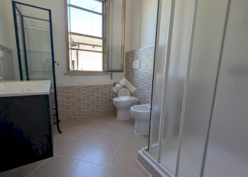 Four-room apartment Via Argine Montone, Ravenna (neighborhood Coccolia) - photo 11