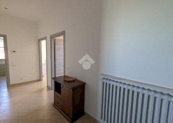 Four-room apartment Via Argine Montone, Ravenna (neighborhood Coccolia) - photo 12
