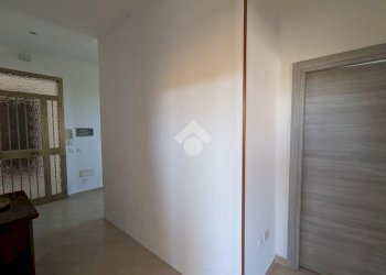 Four-room apartment Via Argine Montone, Ravenna (neighborhood Coccolia) - photo 13