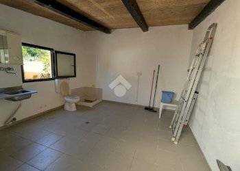 Four-room apartment Via Argine Montone, Ravenna (neighborhood Coccolia) - photo 14