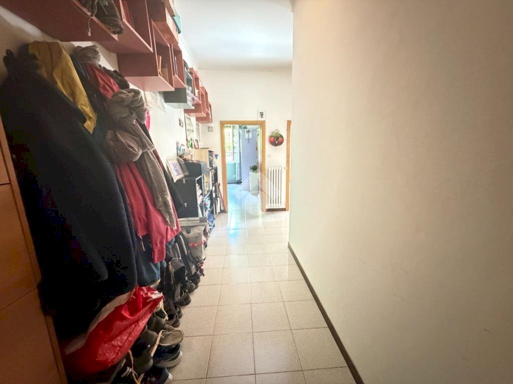 Three-room apartment Via Dei Gracchi, Bologna - photo 2