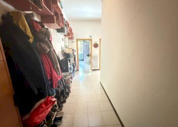 Three-room apartment Via Dei Gracchi, Bologna - photo 2