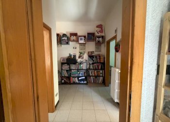 Three-room apartment Via Dei Gracchi, Bologna - photo 3