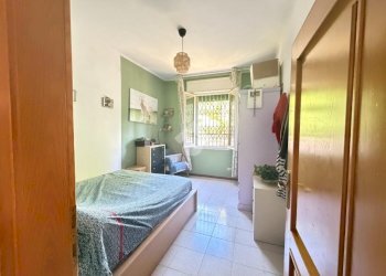 Three-room apartment Via Dei Gracchi, Bologna - photo 5