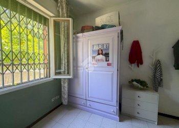 Three-room apartment Via Dei Gracchi, Bologna - photo 6