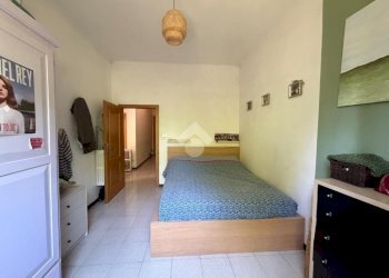 Three-room apartment Via Dei Gracchi, Bologna - photo 7