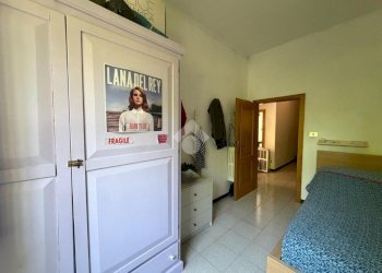 Three-room apartment Via Dei Gracchi, Bologna - photo 8