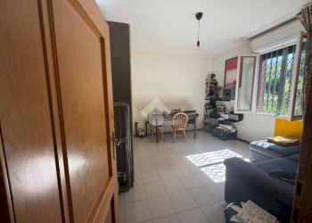 Three-room apartment Via Dei Gracchi, Bologna - photo 9