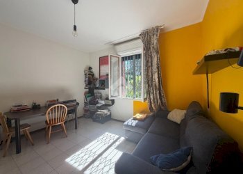 Three-room apartment Via Dei Gracchi, Bologna - photo 10