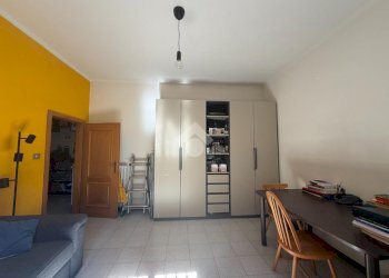 Three-room apartment Via Dei Gracchi, Bologna - photo 11