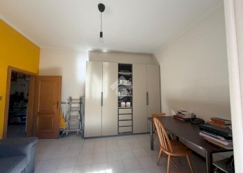Three-room apartment Via Dei Gracchi, Bologna - photo 12