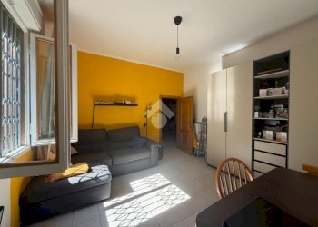 Three-room apartment Via Dei Gracchi, Bologna - photo 13