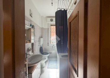 Three-room apartment Via Dei Gracchi, Bologna - photo 14