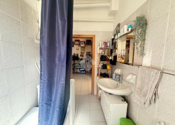 Three-room apartment Via Dei Gracchi, Bologna - photo 15