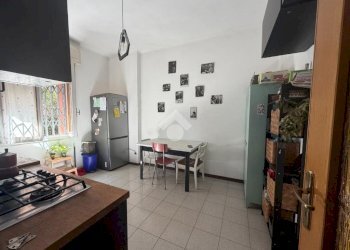 Three-room apartment Via Dei Gracchi, Bologna - photo 17