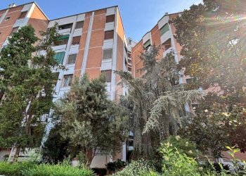 Three-room apartment Via camillo mazza, Ferrara - photo 2
