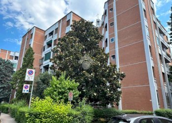 Three-room apartment Via camillo mazza, Ferrara - photo 4