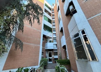 Three-room apartment Via camillo mazza, Ferrara - photo 5