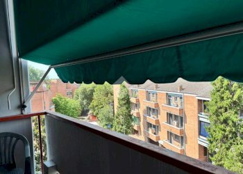 Three-room apartment Via camillo mazza, Ferrara - photo 21