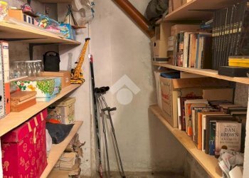 Three-room apartment Via camillo mazza, Ferrara - photo 42