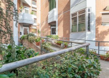 Three-room apartment Via camillo mazza, Ferrara - photo 6