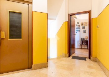 Three-room apartment Via camillo mazza, Ferrara - photo 7