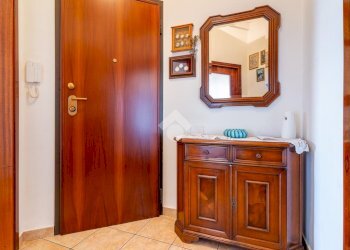 Three-room apartment Via camillo mazza, Ferrara - photo 8