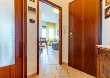 Three-room apartment Via camillo mazza, Ferrara - photo 10