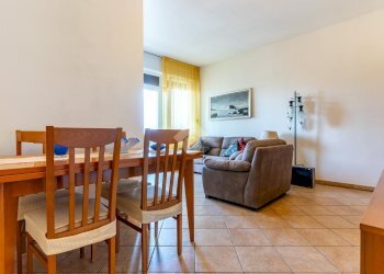 Three-room apartment Via camillo mazza, Ferrara - photo 11