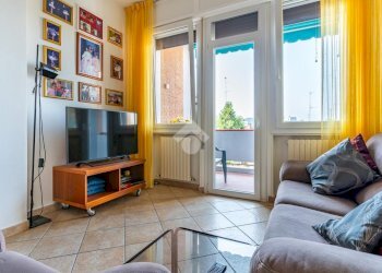 Three-room apartment Via camillo mazza, Ferrara - photo 12