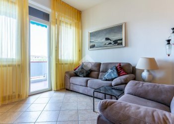 Three-room apartment Via camillo mazza, Ferrara - photo 13