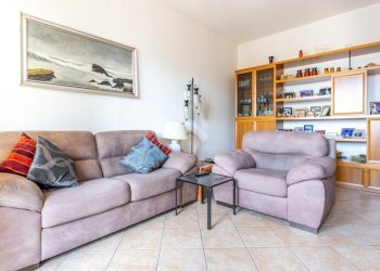 Three-room apartment Via camillo mazza, Ferrara - photo 14