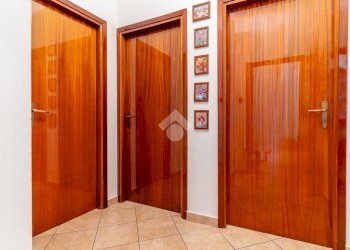 Three-room apartment Via camillo mazza, Ferrara - photo 16