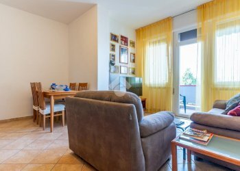 Three-room apartment Via camillo mazza, Ferrara - photo 17