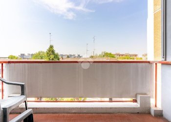 Three-room apartment Via camillo mazza, Ferrara - photo 18