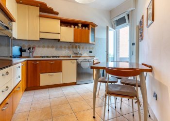 Three-room apartment Via camillo mazza, Ferrara - photo 23