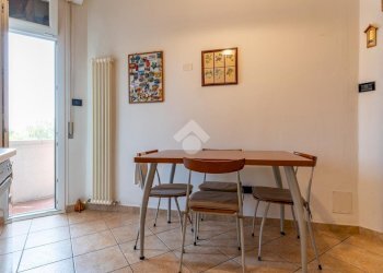 Three-room apartment Via camillo mazza, Ferrara - photo 24