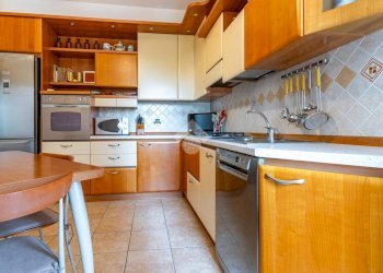 Three-room apartment Via camillo mazza, Ferrara - photo 25