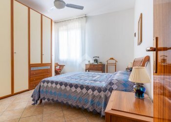 Three-room apartment Via camillo mazza, Ferrara - photo 29