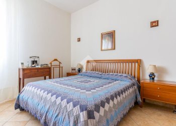 Three-room apartment Via camillo mazza, Ferrara - photo 30