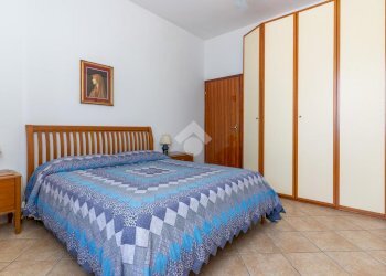 Three-room apartment Via camillo mazza, Ferrara - photo 31