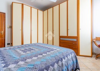 Three-room apartment Via camillo mazza, Ferrara - photo 32