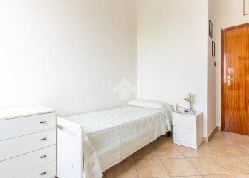 Three-room apartment Via camillo mazza, Ferrara - photo 33