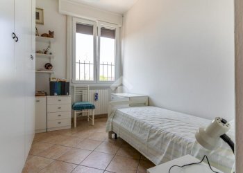 Three-room apartment Via camillo mazza, Ferrara - photo 34